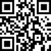 https://ibna.ir/x6vF8