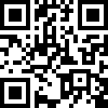 https://ibna.ir/x6rmG