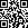 https://ibna.ir/x6Jsv