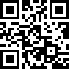https://ibna.ir/x6zNX