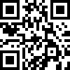 https://ibna.ir/x6mzJ