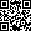 https://ibna.ir/x42Vh