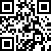 https://ibna.ir/x6z4R