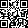 https://ibna.ir/x9hZ