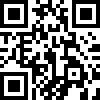 https://ibna.ir/x4tfr
