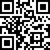 https://ibna.ir/xnbk