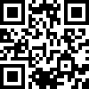 https://ibna.ir/x3HYV