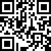 https://ibna.ir/x6Hz4