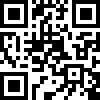 https://ibna.ir/x47Vp