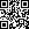 https://ibna.ir/x6yTc
