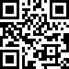 https://ibna.ir/x3vHk