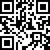https://ibna.ir/x3TD2