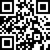 https://ibna.ir/x4pMq