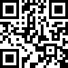 https://ibna.ir/x6Bww