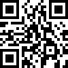 https://ibna.ir/x8cz