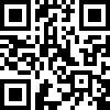 https://ibna.ir/x6v8q