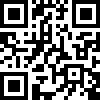 https://ibna.ir/x6Gvx