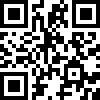 https://ibna.ir/xM7v