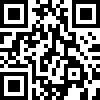 https://ibna.ir/x3gXm