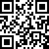 https://ibna.ir/x5mR