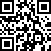 https://ibna.ir/x3hkc