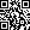 https://ibna.ir/x3LGt