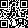 https://ibna.ir/x3dmf