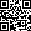 https://ibna.ir/x6snY