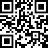 https://ibna.ir/x4p9p