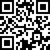 https://ibna.ir/x3XmB