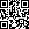 https://ibna.ir/x6mMN