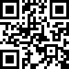 https://ibna.ir/x4nWb