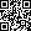 https://ibna.ir/x6hQp