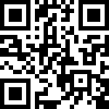 https://ibna.ir/x6zQn