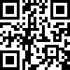 https://ibna.ir/x6mD4