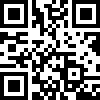 https://ibna.ir/xMTB