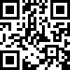 https://ibna.ir/x6FLQ
