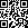 https://ibna.ir/x6GNQ