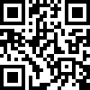 https://ibna.ir/x4S8f