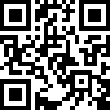 https://ibna.ir/x4nXb