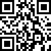https://ibna.ir/x3DCt