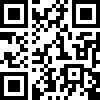 https://ibna.ir/xWyd