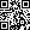 https://ibna.ir/x4pCy