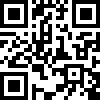 https://ibna.ir/x3LM3