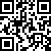 https://ibna.ir/x3Rtf
