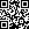 https://ibna.ir/x6FrH