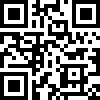 https://ibna.ir/xg8Q