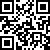 https://ibna.ir/xTwJ