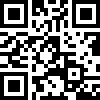 https://ibna.ir/x6zjg