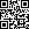 https://ibna.ir/xSGw